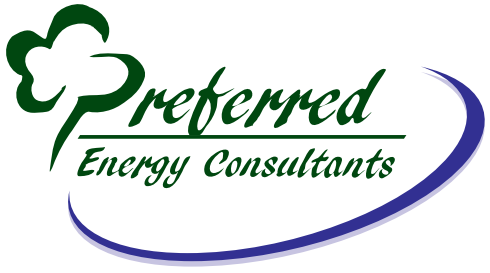 Preferred Energy Consultants company logo