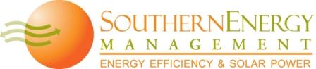 Southern Energy Management company logo