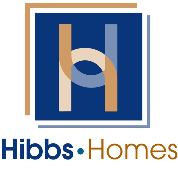 Hibbs Homes, LLC company logo