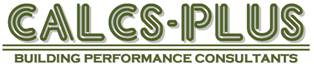 Calcs-Plus company logo