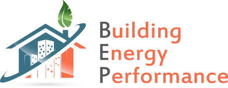 Building Energy Performance company logo