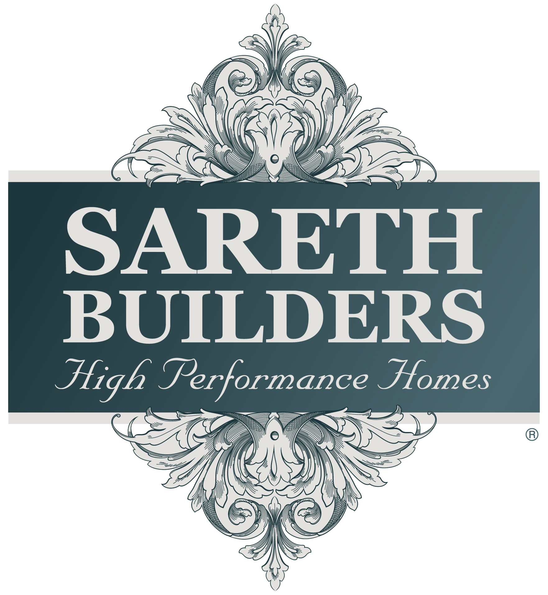 Sareth Builders, LLC company logo
