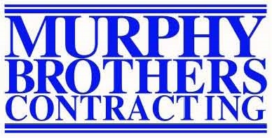 Murphy Brothers Contracting, Inc company logo