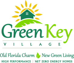 Green Key Village, LLC company logo