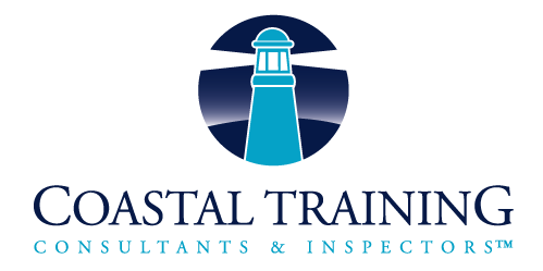 Coastal Training Consultants & Inspectors company logo