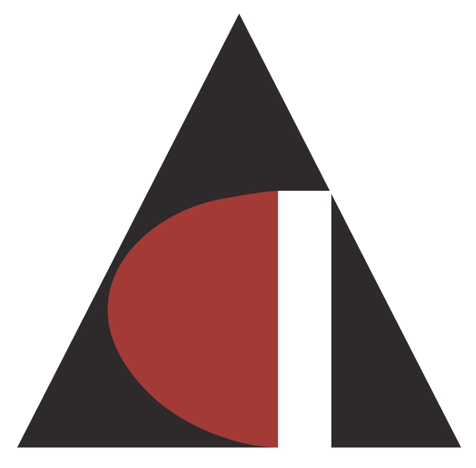 Armando Cobo, Designer company logo