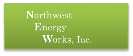 Northwest Energy Works, Inc. company logo