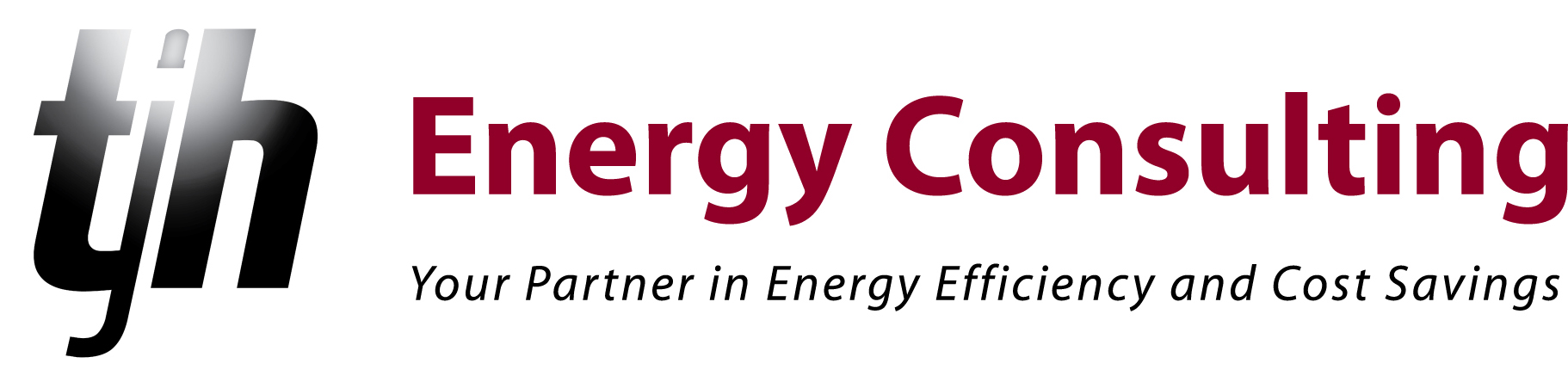 TJH Energy Consulting company logo