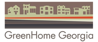 GreenHome Georgia, LLC company logo