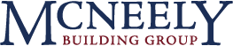 McNeely Building Group, LLC company logo