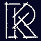 Sam Rodell Architects AIA company logo