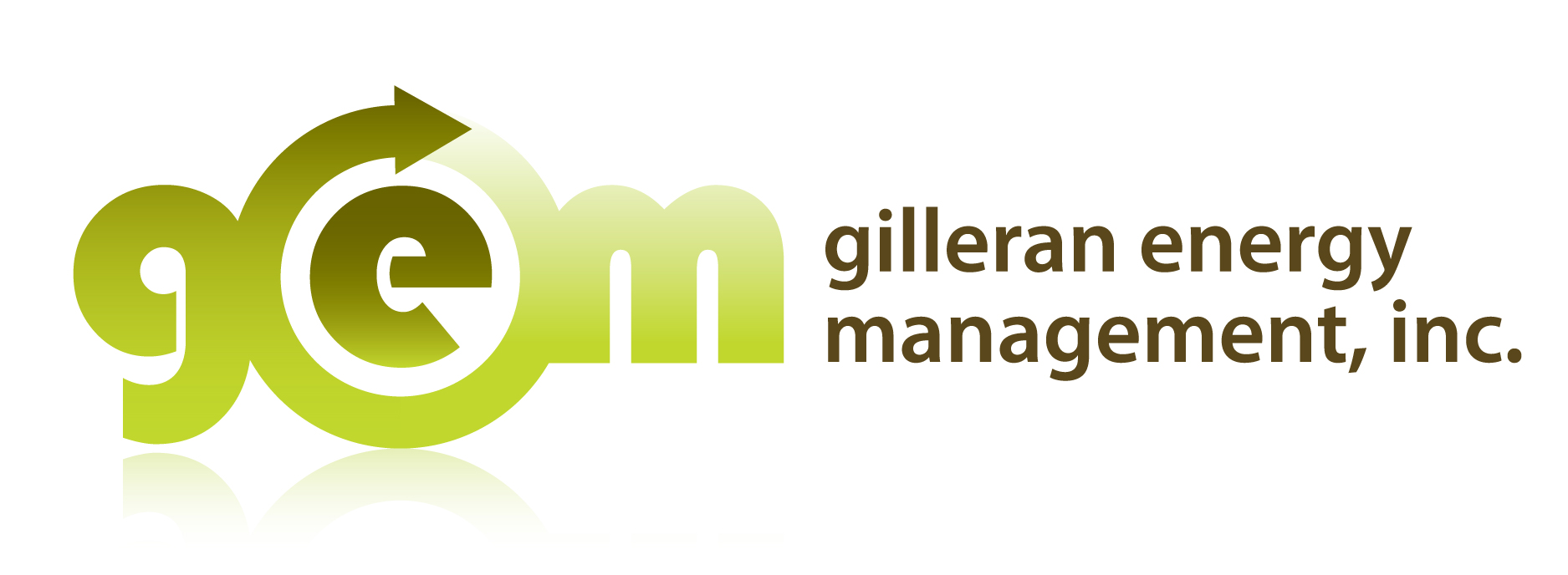 Gilleran Energy Management, Inc.  company logo