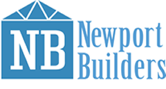 Newport Builders LLC company logo