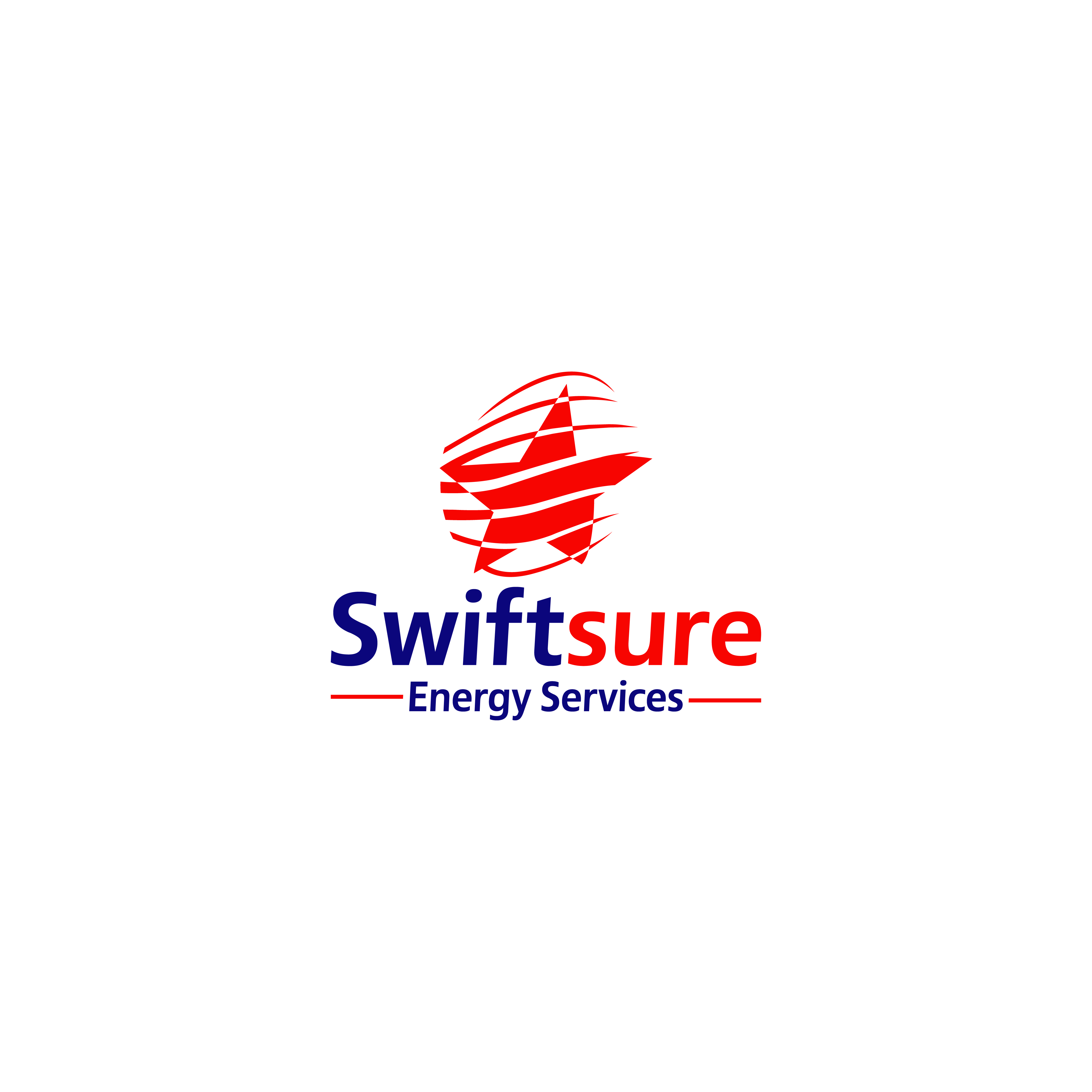 Swiftsure Energy Services LLC company logo