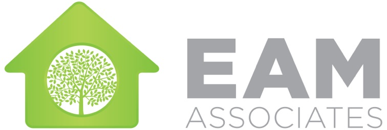 EAM Associates, Inc. company logo