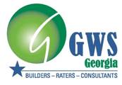 GWS-GA company logo
