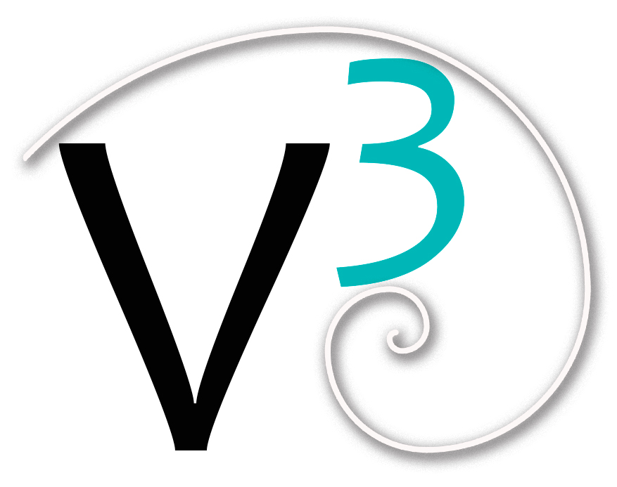 V3 Power, LLC company logo