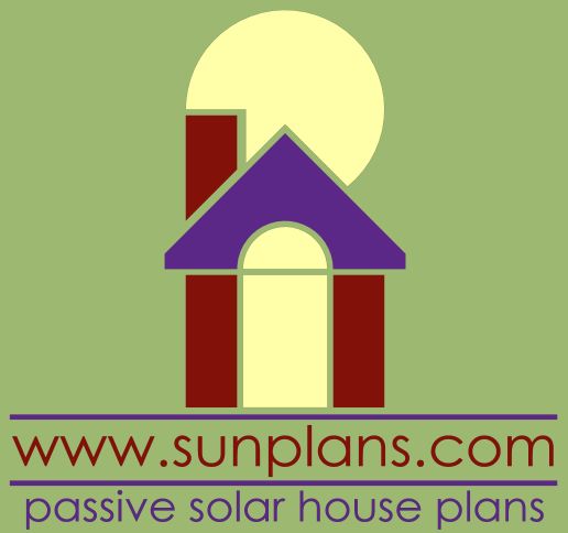 Sun Plans Inc. company logo