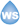 WaterSense icon