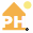 PHIUS+ icon